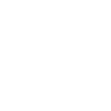 mmjlogo